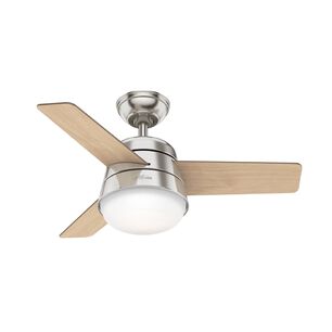 Ventilador Techo Finley 36